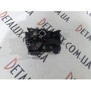 Насос Масляний 150005392R,150001563R,150157688R, 8200345633, 8200346592, 8200724668 на Renault Trafic, Opel Vivaro, Nissan Primastar 2006 - 2014 г.в. 2.0dci